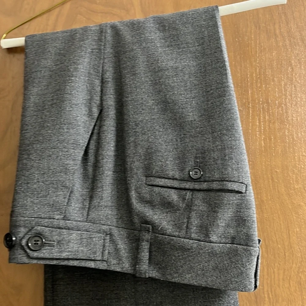 Pants - Picture 2 of 2